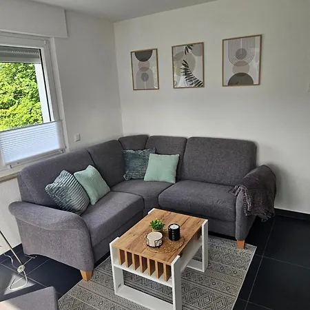 Appartement Elya, - Ruhe, Wellness Und Shopping In Perfekter Lage *