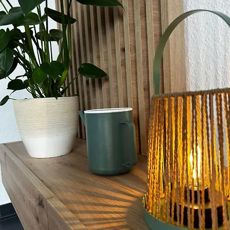 Elya, - Ruhe, Wellness Und Shopping In Perfekter Lage *