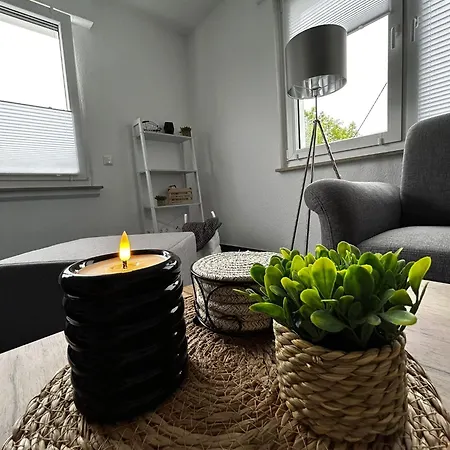 Διαμέρισμα Elya, Ihre Auszeit Zwischen Therme, Outlet, *