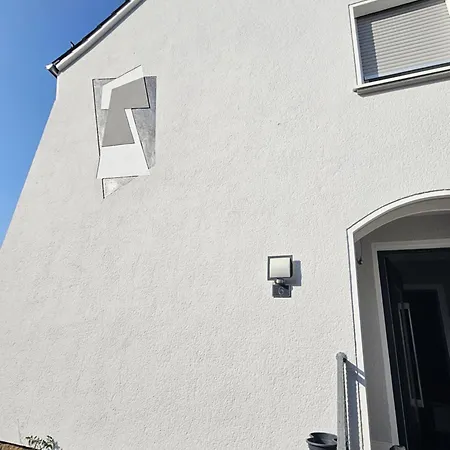 Elya, - Ruhe, Wellness Und Shopping In Perfekter Lage *