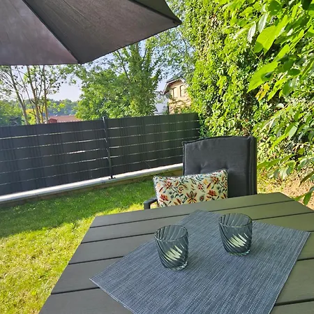 Elya, Ihre Auszeit Zwischen Therme, Outlet, * Bad Munstereifel