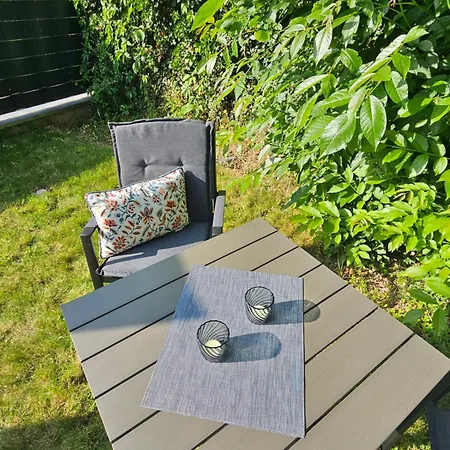 Elya, Ihre Auszeit Zwischen Therme, Outlet,