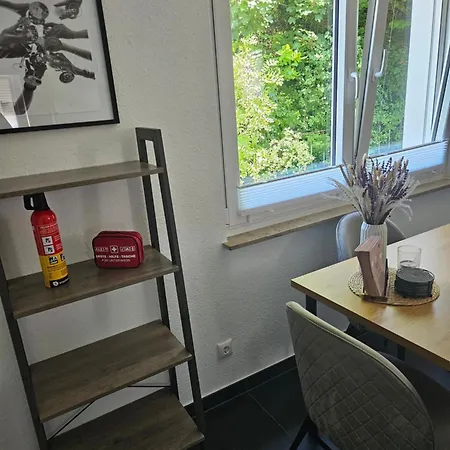 Elya, - Ruhe, Wellness Und Shopping In Perfekter Lage *