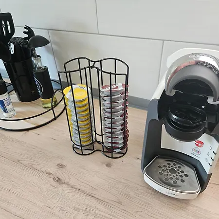 Elya, Ihre Auszeit Zwischen Therme, Outlet, Bad Munstereifel