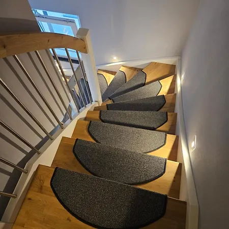 Elya, Ihre Auszeit Zwischen Therme, Outlet, * Bad Munstereifel