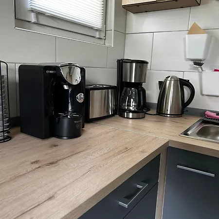 Elya, - Ruhe, Wellness Und Shopping In Perfekter Lage *