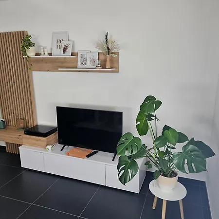 Elya Gartenparadies Nahe Events, Outlet Und *