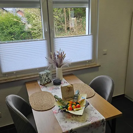 Elya Gartenparadies Nahe Events, Outlet Und * Bad Muenstereifel