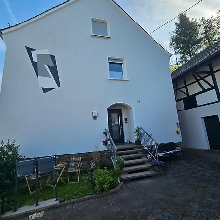 Elya Gartenparadies Nahe Events, Outlet Und * Bad Muenstereifel