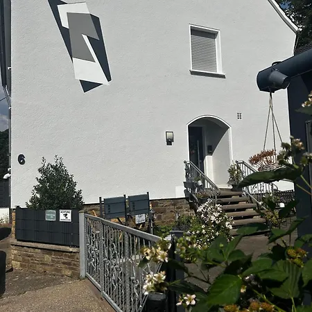 Apartment Elya Gartenparadies Nahe Events, Outlet Und *